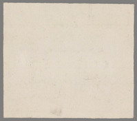 L 00173
          <br/>
          Label met opschrift 
          <br/>
          <em></em>